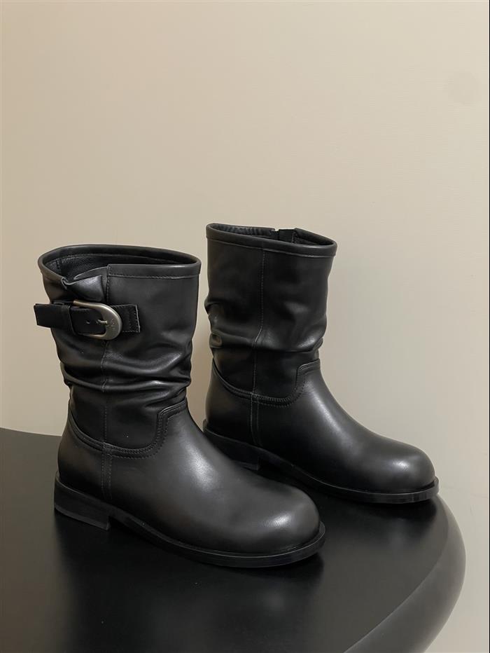 20251128175424917 350